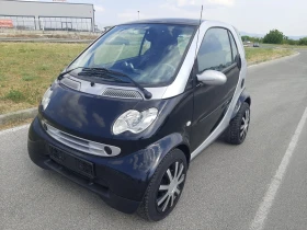 Smart Fortwo   | Mobile.bg    2