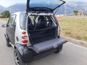 Smart Fortwo   | Mobile.bg    13