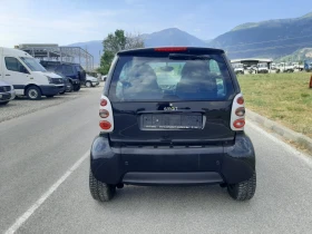 Smart Fortwo   | Mobile.bg    5