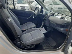 Smart Fortwo   | Mobile.bg    9