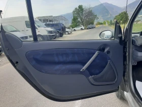 Smart Fortwo   | Mobile.bg    11