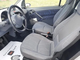 Smart Fortwo   | Mobile.bg    10