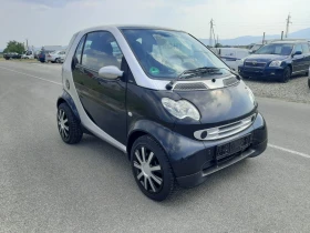 Smart Fortwo   | Mobile.bg    3