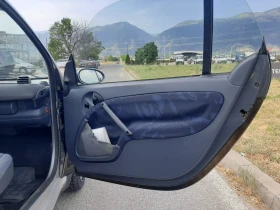 Smart Fortwo   | Mobile.bg    8