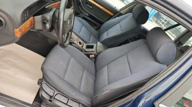 BMW 525 525TDS   | Mobile.bg    16
