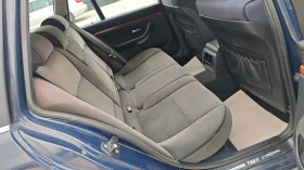 BMW 525 525TDS   | Mobile.bg    15