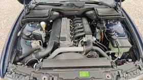 Обява за продажба на BMW 525 525TDS ПРИЛИЧЕН АВТОМОБИЛ ~2 400 лв. - изображение 10