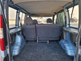 Fiat Doblo 1.9/ 119 .. | Mobile.bg    13