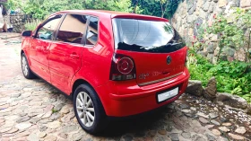 VW Polo 1.2 / | Mobile.bg    4