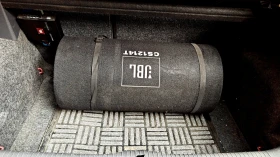 VW Polo 1.2 / | Mobile.bg    12