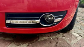 VW Polo 1.2 / | Mobile.bg    6