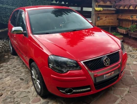 VW Polo 1.2 / | Mobile.bg    3