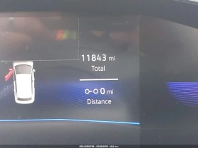 VW Jetta 1.5L I-4 DI, DOHC, VVT, TURBO, 158HP Front Wheel | Mobile.bg    7