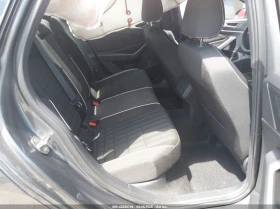 VW Jetta 1.5L I-4 DI, DOHC, VVT, TURBO, 158HP Front Wheel | Mobile.bg    13