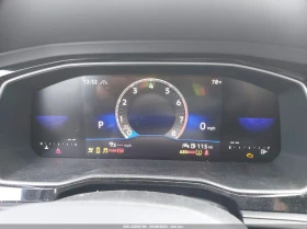 VW Jetta 1.5L I-4 DI, DOHC, VVT, TURBO, 158HP Front Wheel | Mobile.bg    12