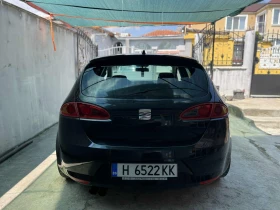 Обява за продажба на Seat Leon ~12 600 лв. - изображение 3