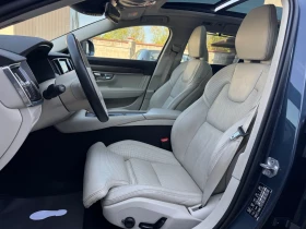 Volvo V90 Cross Country 2.0D-D5-235к.с.-AWD-ПАНОРАМА-ОБДУХВАНЕ-FULL FULL - 39999 лв. - 38715570 9