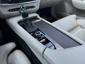 Volvo V90 Cross Country 2.0D-D5-235к.с.-AWD-ПАНОРАМА-ОБДУХВАНЕ-FULL FULL - 39999 лв. - 38715570 14