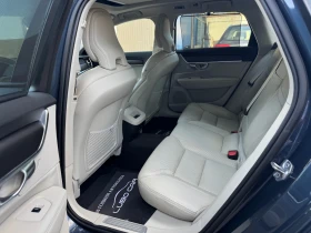 Volvo V90 Cross Country 2.0D-D5-235к.с.-AWD-ПАНОРАМА-ОБДУХВАНЕ-FULL FULL - 39999 лв. - 38715570 15