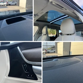 Volvo V90 Cross Country 2.0D-D5-235к.с.-AWD-ПАНОРАМА-ОБДУХВАНЕ-FULL FULL - 39999 лв. - 38715570 17