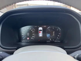 Volvo V90 Cross Country 2.0D-D5-235к.с.-AWD-ПАНОРАМА-ОБДУХВАНЕ-FULL FULL - 39999 лв. - 38715570 12