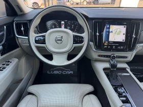 Volvo V90 Cross Country 2.0D-D5-235к.с.-AWD-ПАНОРАМА-ОБДУХВАНЕ-FULL FULL - 39999 лв. - 38715570 11