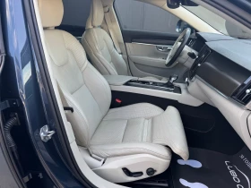 Volvo V90 Cross Country 2.0D-D5-235к.с.-AWD-ПАНОРАМА-ОБДУХВАНЕ-FULL FULL - 39999 лв. - 38715570 16