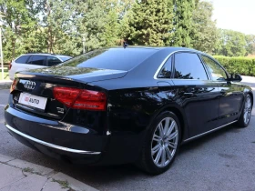 Обява за продажба на Audi A8 4.0TFSI/LONG/Design Selection/Bang&Olufsen/RSE/Пан ~44 900 лв. - изображение 3