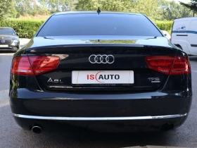 Обява за продажба на Audi A8 4.0TFSI/LONG/Design Selection/Bang&Olufsen/RSE/Пан ~44 900 лв. - изображение 4