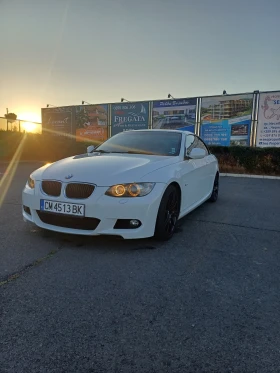Обява за продажба на BMW 320 ~21 990 лв. - изображение 2