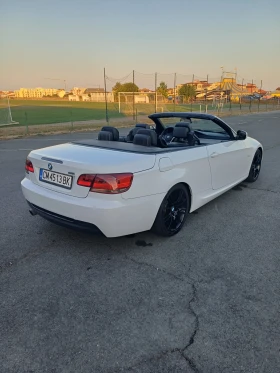 Обява за продажба на BMW 320 ~21 990 лв. - изображение 6