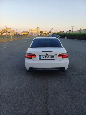 Обява за продажба на BMW 320 ~21 990 лв. - изображение 3