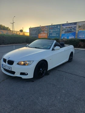Обява за продажба на BMW 320 ~21 990 лв. - изображение 9