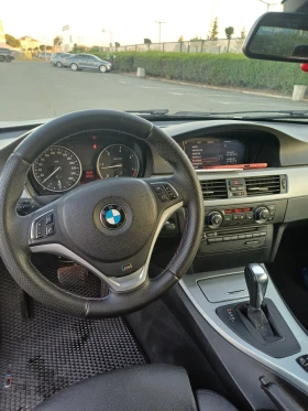 Обява за продажба на BMW 320 ~21 990 лв. - изображение 4