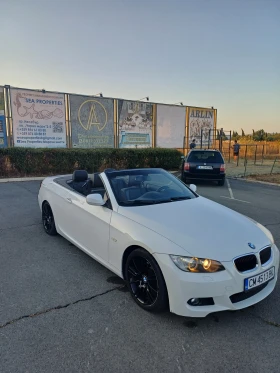 Обява за продажба на BMW 320 ~21 990 лв. - изображение 10