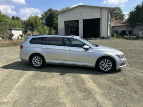 VW Passat 2.0-190.- A! | Mobile.bg    3