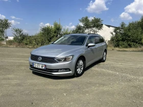 VW Passat 2.0-190.- A! | Mobile.bg    2