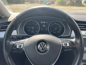 VW Passat 2.0-190.- A! | Mobile.bg    8