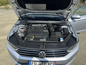VW Passat 2.0-190.- A! | Mobile.bg    11