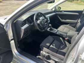 VW Passat 2.0-190.- A! | Mobile.bg    6