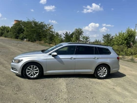 VW Passat 2.0-190.- A! | Mobile.bg    4