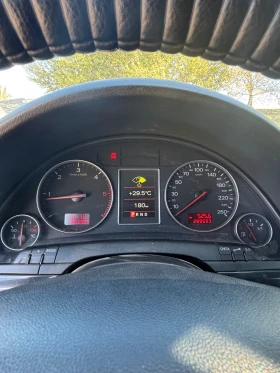 Audi A4 | Mobile.bg    9