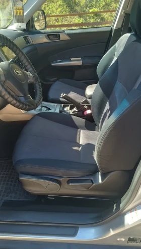 Subaru Forester | Mobile.bg    6