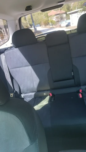 Subaru Forester | Mobile.bg    4