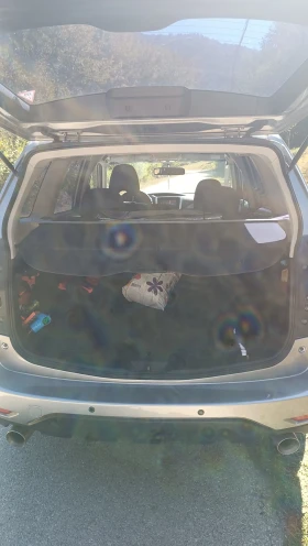 Subaru Forester | Mobile.bg    9