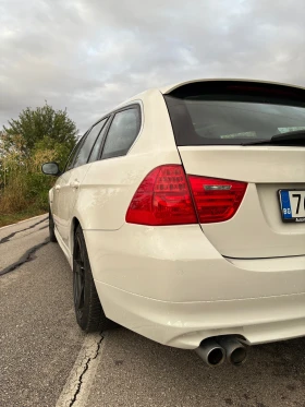 BMW 330 XD, FACE, NAVI, PANO | Mobile.bg    13