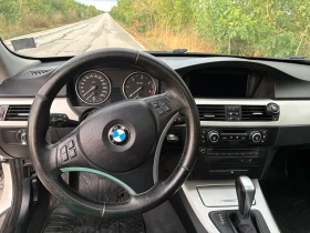 BMW 330 XD, FACE, NAVI, PANO | Mobile.bg    4