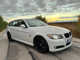 BMW 330 XD, FACE, NAVI, PANO | Mobile.bg    8