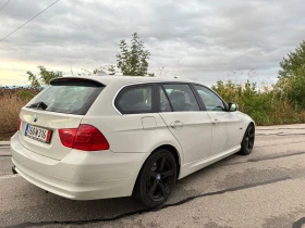 BMW 330 XD, FACE, NAVI, PANO | Mobile.bg    10