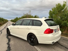 BMW 330 XD, FACE, NAVI, PANO | Mobile.bg    9